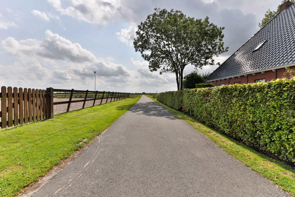 Mieden 6 De Westereen - Afbeelding 57.jpg