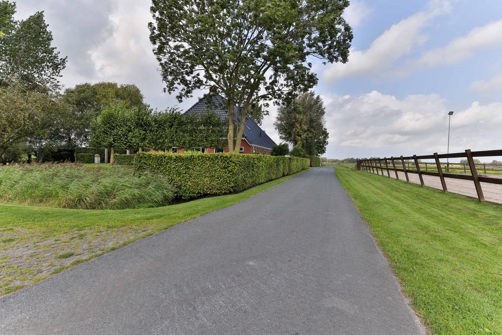 Mieden 6 De Westereen - Afbeelding 59.jpg