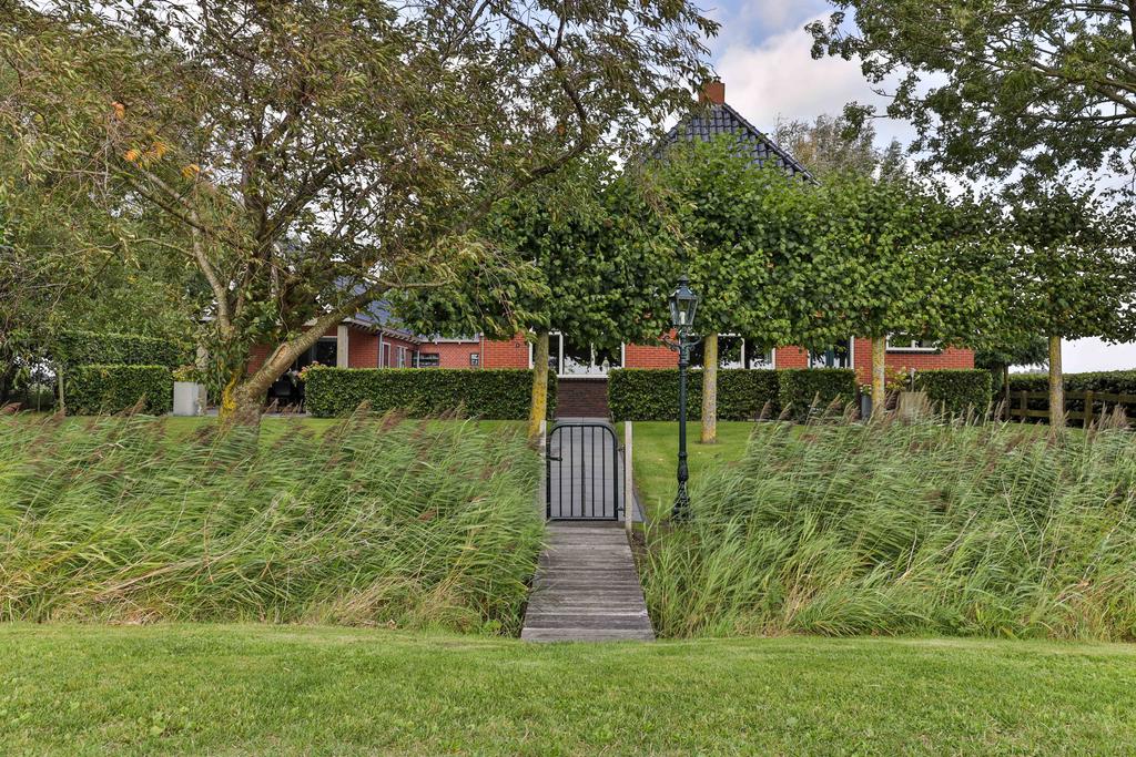 Mieden 6 De Westereen - Afbeelding 60.jpg