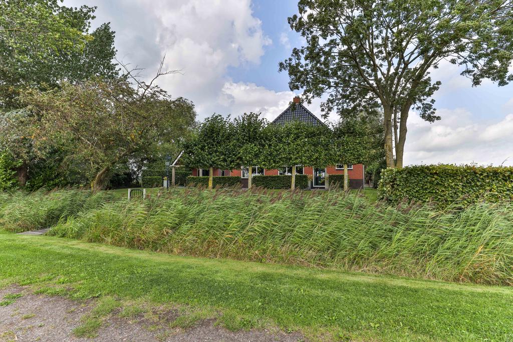 Mieden 6 De Westereen - Afbeelding 62.jpg