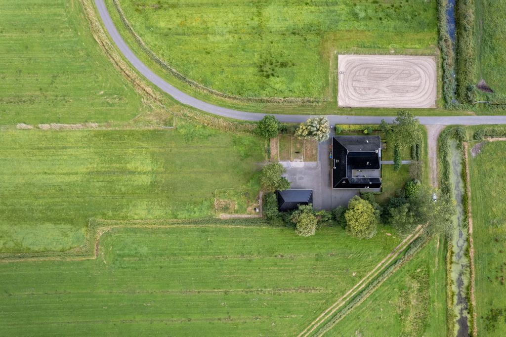 Mieden 6 De Westereen - Afbeelding 63.jpg