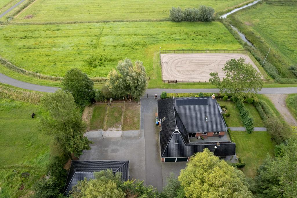 Mieden 6 De Westereen - Afbeelding 67.jpg