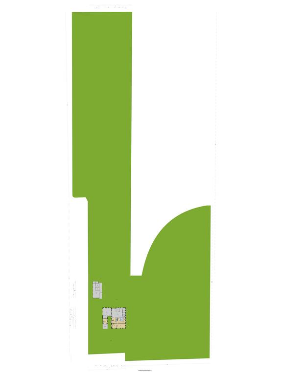 Mieden 6 De Westereen - Afbeelding 68.jpg