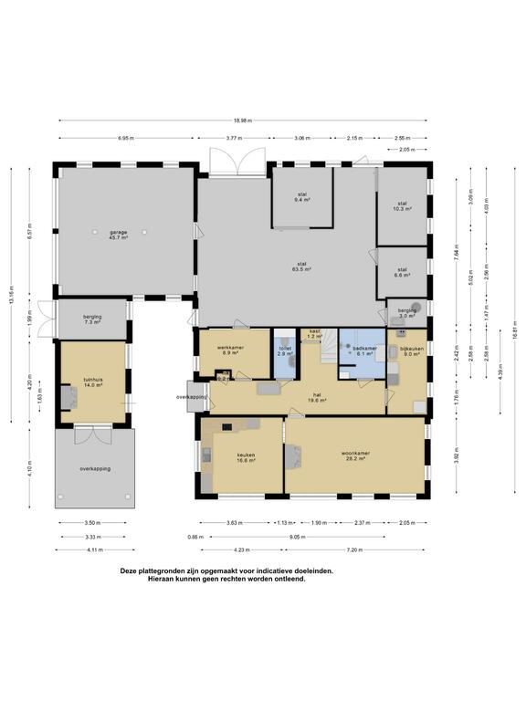 Mieden 6 De Westereen - Afbeelding 69.jpg