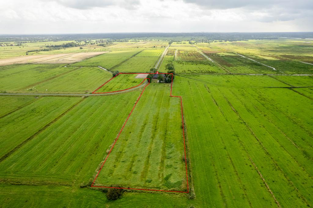 Mieden 6 De Westereen - Afbeelding 7.jpg