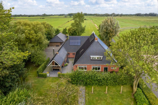 Mieden 6 De Westereen - Hoofdafbeelding.jpg