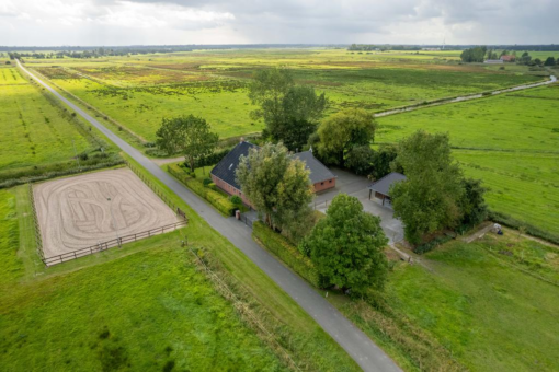 Mieden 6 De Westereen - Afbeelding 2.jpg