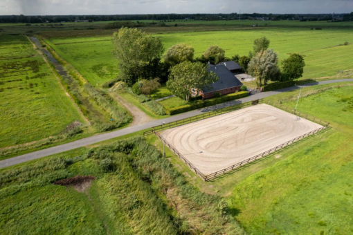 Mieden 6 De Westereen - Afbeelding 6.jpg