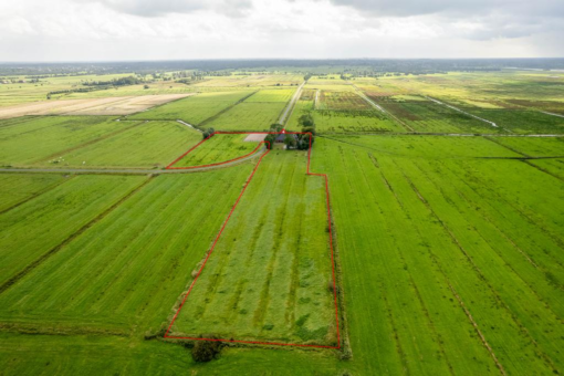 Mieden 6 De Westereen - Afbeelding 7.jpg