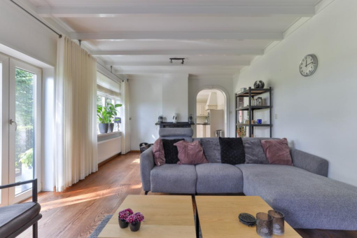 Mieden 6 De Westereen - Afbeelding 8.jpg