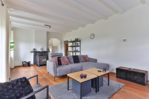 Mieden 6 De Westereen - Afbeelding 9.jpg