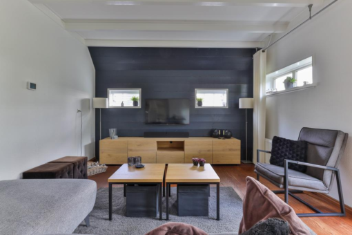 Mieden 6 De Westereen - Afbeelding 11.jpg