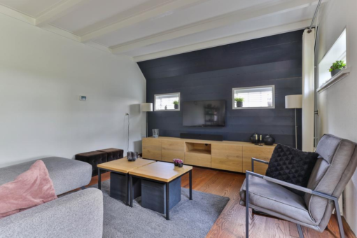 Mieden 6 De Westereen - Afbeelding 12.jpg