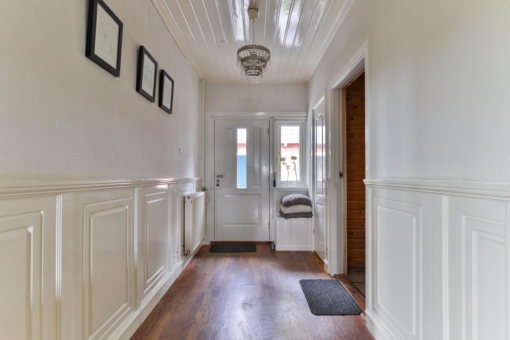 Mieden 6 De Westereen - Afbeelding 17.jpg