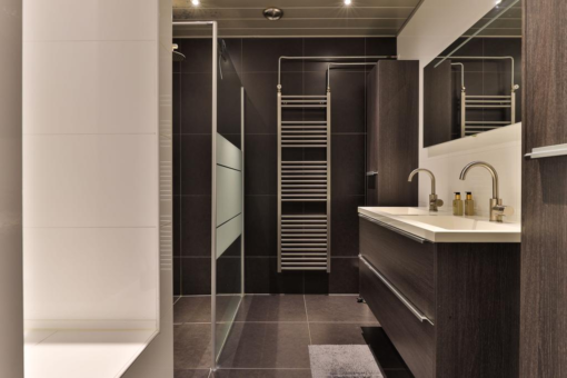 Mieden 6 De Westereen - Afbeelding 19.jpg