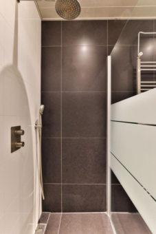 Mieden 6 De Westereen - Afbeelding 20.jpg