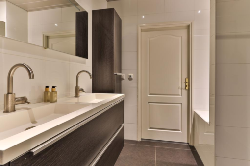 Mieden 6 De Westereen - Afbeelding 21.jpg