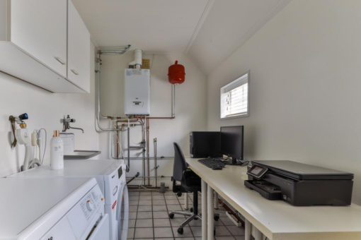 Mieden 6 De Westereen - Afbeelding 23.jpg