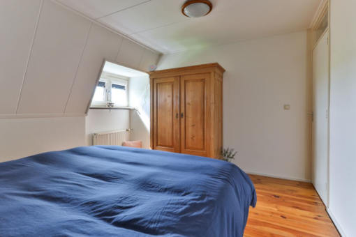 Mieden 6 De Westereen - Afbeelding 26.jpg