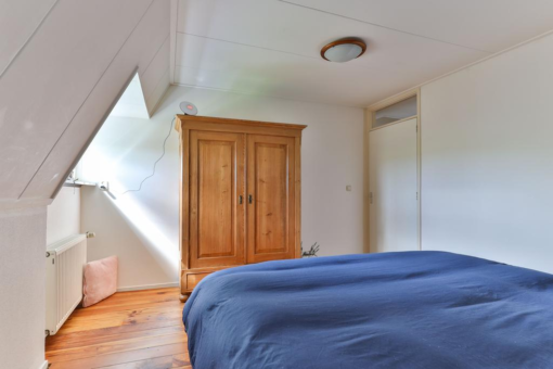 Mieden 6 De Westereen - Afbeelding 27.jpg