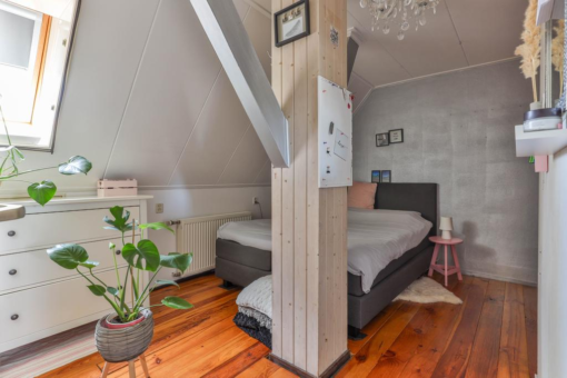 Mieden 6 De Westereen - Afbeelding 30.jpg