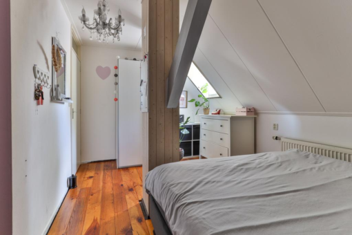 Mieden 6 De Westereen - Afbeelding 31.jpg