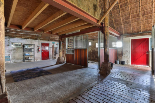 Mieden 6 De Westereen - Afbeelding 38.jpg