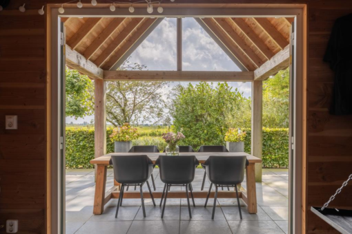 Mieden 6 De Westereen - Afbeelding 39.jpg