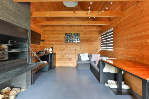 Mieden 6 De Westereen - Afbeelding 40.jpg