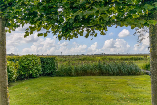 Mieden 6 De Westereen - Afbeelding 45.jpg