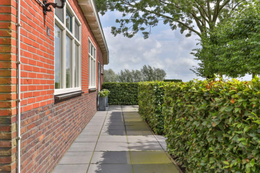 Mieden 6 De Westereen - Afbeelding 46.jpg