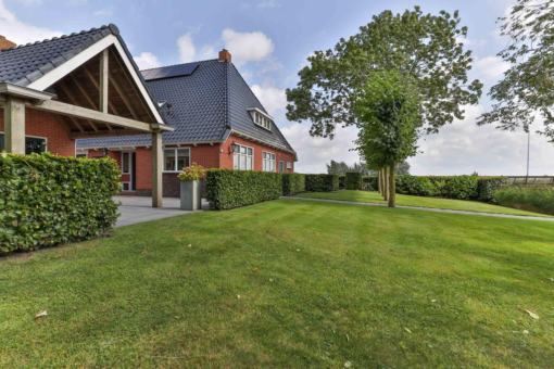 Mieden 6 De Westereen - Afbeelding 47.jpg