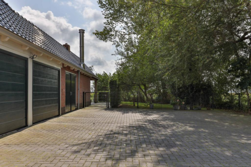 Mieden 6 De Westereen - Afbeelding 48.jpg