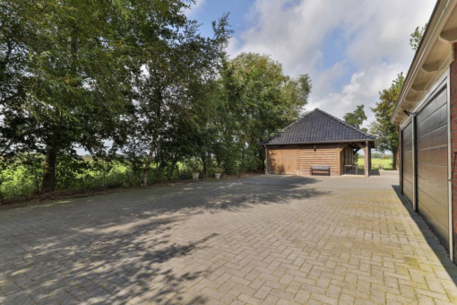 Mieden 6 De Westereen - Afbeelding 49.jpg