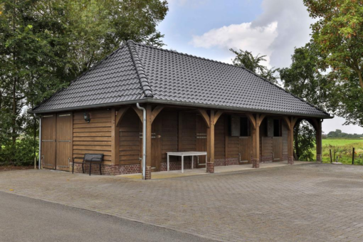 Mieden 6 De Westereen - Afbeelding 51.jpg