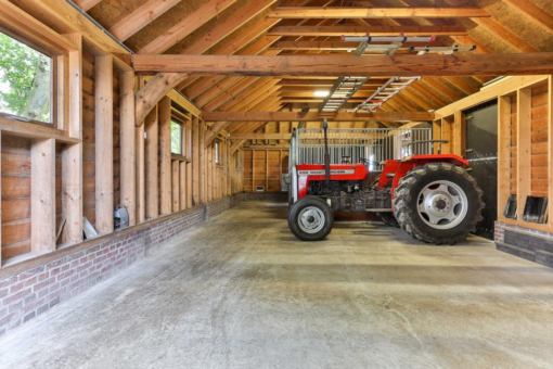 Mieden 6 De Westereen - Afbeelding 52.jpg