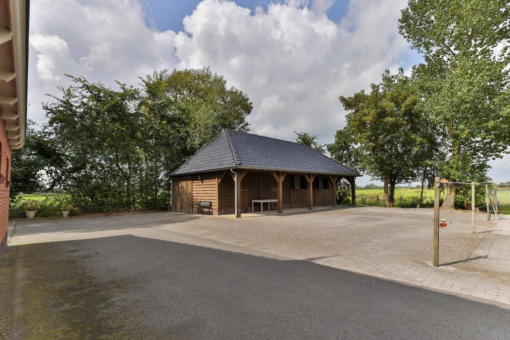 Mieden 6 De Westereen - Afbeelding 53.jpg