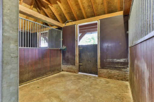 Mieden 6 De Westereen - Afbeelding 54.jpg