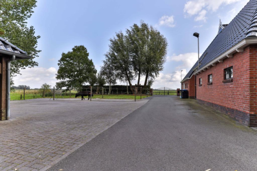 Mieden 6 De Westereen - Afbeelding 55.jpg