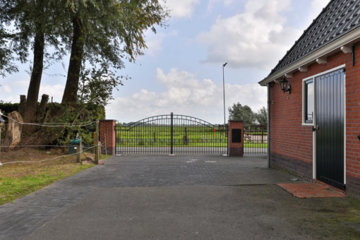 Mieden 6 De Westereen - Afbeelding 56.jpg