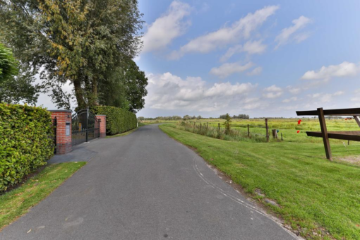 Mieden 6 De Westereen - Afbeelding 58.jpg