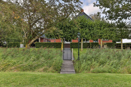 Mieden 6 De Westereen - Afbeelding 60.jpg