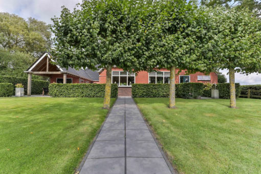 Mieden 6 De Westereen - Afbeelding 61.jpg