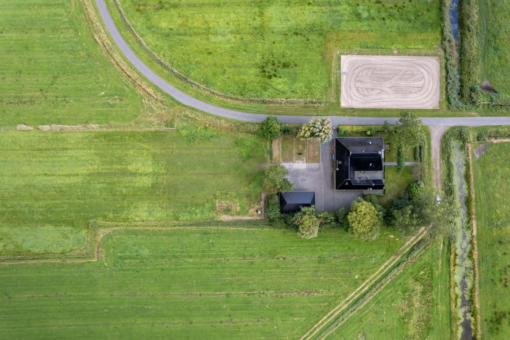 Mieden 6 De Westereen - Afbeelding 63.jpg