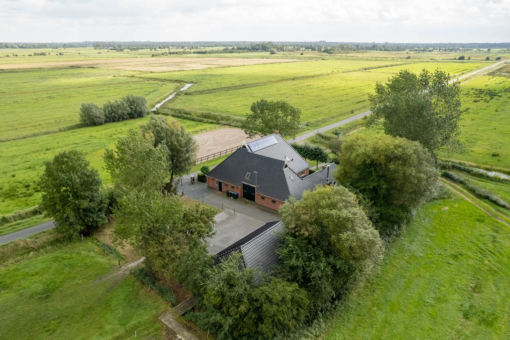 Mieden 6 De Westereen - Afbeelding 64.jpg