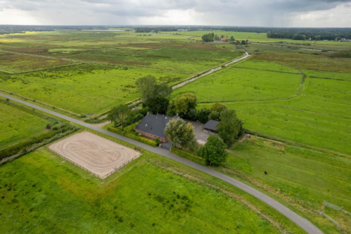 Mieden 6 De Westereen - Afbeelding 65.jpg