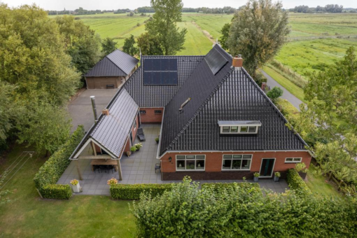 Mieden 6 De Westereen - Afbeelding 66.jpg