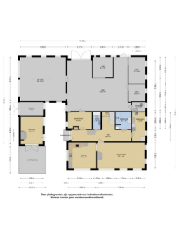 Mieden 6 De Westereen - Afbeelding 69.jpg