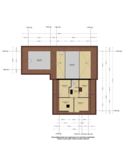 Mieden 6 De Westereen - Afbeelding 70.jpg