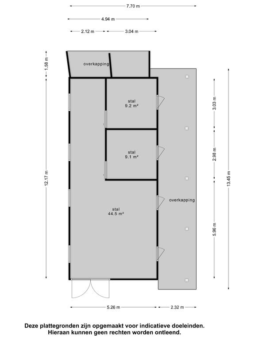 Mieden 6 De Westereen - Afbeelding 73.jpg